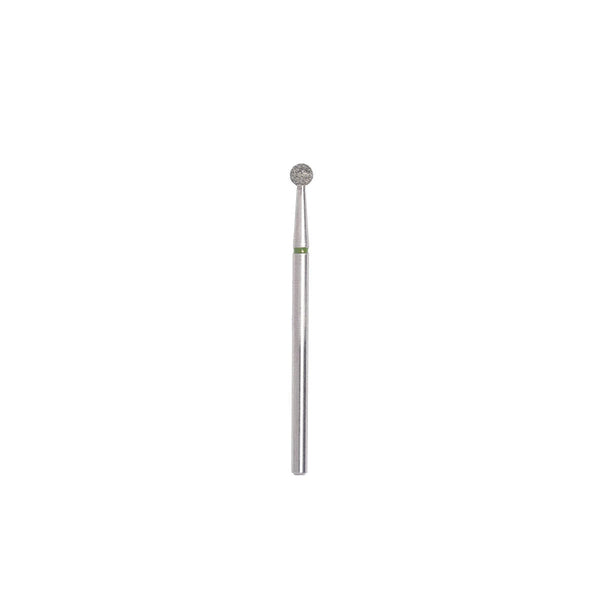 Hi Hybrid Drill Bit 02 Ball - hihybrid