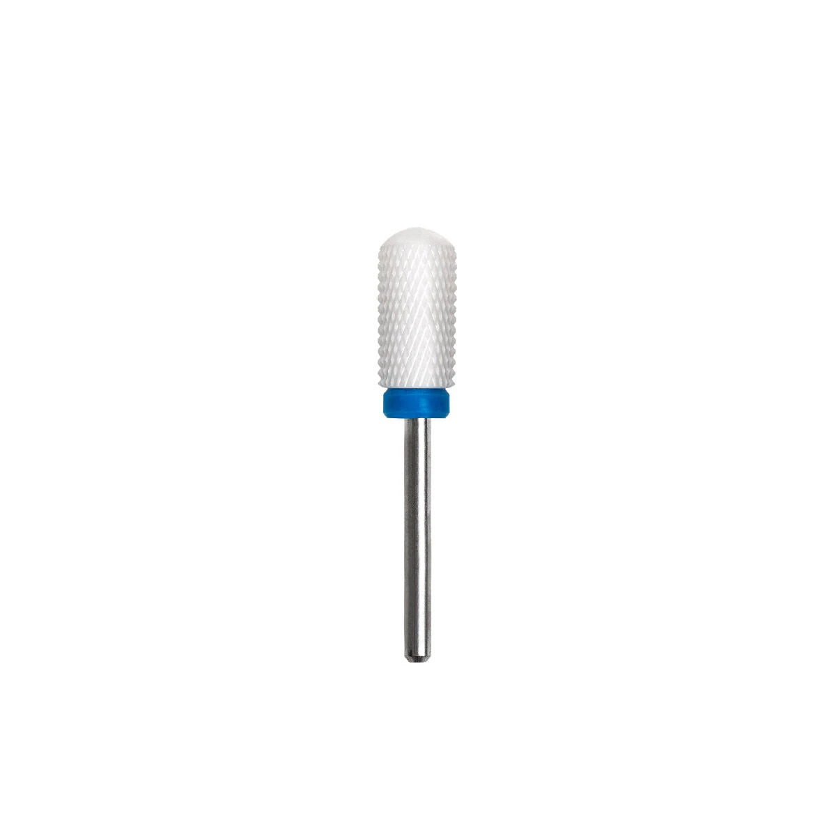 Hi Hybrid Drill Bit 01 Barrel - hihybrid