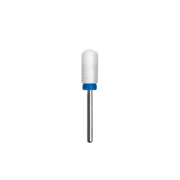 Hi Hybrid Drill Bit 01 Barrel - hihybrid