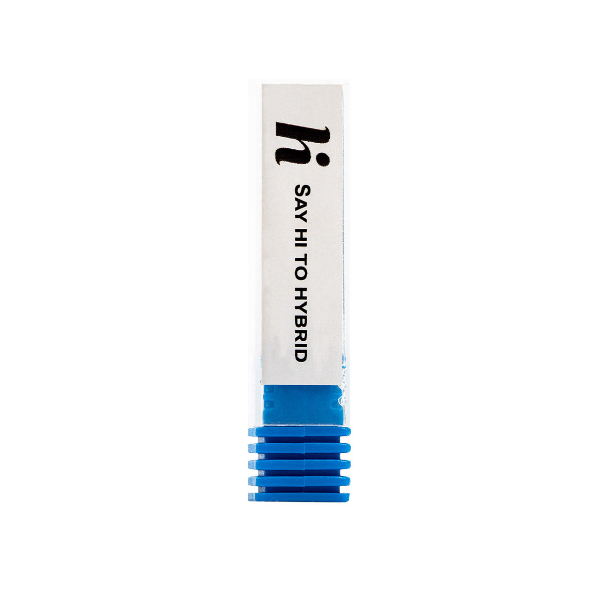Hi Hybrid Drill Bit 01 Barrel - hihybrid