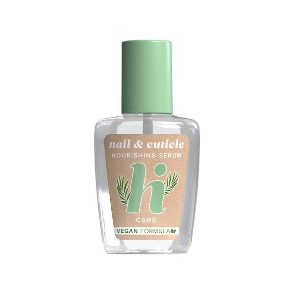 Hi Hybrid Nourishing Cuticle and Nail Serum 12ml - hihybrid